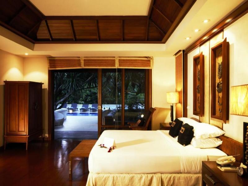 Oasis Baan Saen Doi Spa Resort Chiang Mai Eksteriør billede